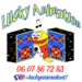 Lucky Animation