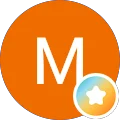 Martin Martin